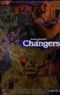 The Changers is the best movie in Will Green filmography.
