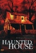 Haunted House is the best movie in Anthony Cran filmography.