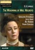 The Widowing of Mrs. Holroyd movie in Roberta Maxwell filmography.