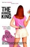 The Mongol King is the best movie in Jessica Elassaad filmography.