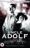 Uncle Adolf is the best movie in Janina Matiekonyte filmography.
