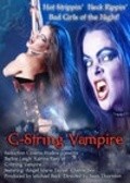 G String Vampire movie in Sean Thornton filmography.