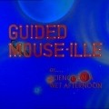 Guided Mouse-Ille movie in Abe Levitow filmography.