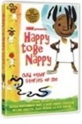 Happy to Be Nappy and Other Stories of Me is the best movie in Isaac Mizrahi filmography.