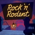 Rock «n» Rodent movie in Abe Levitow filmography.