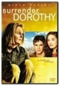 Surrender, Dorothy movie in Josh Hopkins filmography.