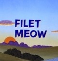 Filet Meow movie in Abe Levitow filmography.