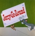 Jerry-Go-Round movie in Abe Levitow filmography.