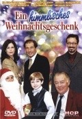 Ein himmlisches Weihnachtsgeschenk movie in Ursula Buschhorn filmography.