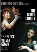 The Black Candle movie in Roy Battersby filmography.