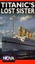 The Titanic's Lost Sister movie in Kirk Vulfinger filmography.