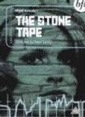 The Stone Tape movie in Peter Sasdy filmography.