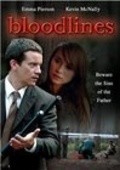 Bloodlines is the best movie in Jan Francis filmography.