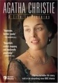 Agatha Christie: A Life in Pictures movie in Olivia Williams filmography.