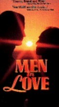 Men in Love movie in Marc Huestis filmography.