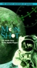 Moon Shot movie in Kirk Vulfinger filmography.