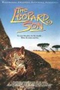The Leopard Son movie in Hugo Van Lawick filmography.