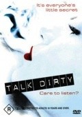Talk Dirty is the best movie in Lezley Zen filmography.
