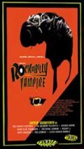 Rockabilly Vampire movie in Lee Bennett Sobel filmography.