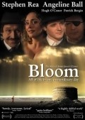 Bloom movie in Sean Walsh filmography.