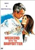 Weekend with the Babysitter movie in Don Henderson filmography.