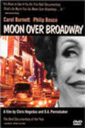 Moon Over Broadway movie in Chris Hegedus filmography.