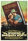 The Winning of Barbara Worth is the best movie in Ed Brady filmography.