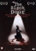 The Black Door movie in Kit Wong filmography.