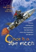 Once in a Blue Moon is the best movie in Cheryl Wilson filmography.