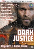 Dark Justice movie in Glenn Klinker filmography.