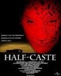 Half-Caste movie in Sebastian Apodaca filmography.