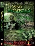 Swamp Zombies!!! movie in Len Kabasinski filmography.