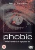 Phobic is the best movie in Greg Allen Johnson filmography.