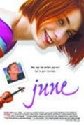 June is the best movie in Jessica Whitney Gould filmography.
