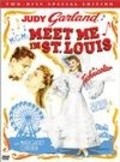 Meet Me in St. Louis is the best movie in Barbara Dodd filmography.