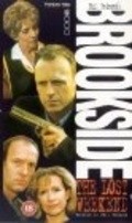 Brookside: The Lost Weekend movie in Sue Johnston filmography.