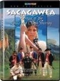 Sacagawea movie in Rolf Forsberg filmography.