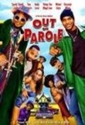 Out on Parole is the best movie in Rikardo Guzman filmography.
