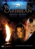 Witches of the Caribbean movie in David DeCoteau filmography.