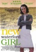 New Waterford Girl movie in Mary Walsh filmography.