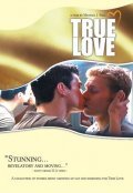 True Love movie in Michael J. Saul filmography.