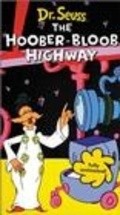 The Hoober-Bloob Highway movie in Hal Smith filmography.
