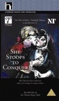She Stoops to Conquer is the best movie in Fritha Goodey filmography.