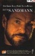 Der Sandmann movie in Nico Hofmann filmography.