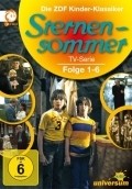 Sternensommer is the best movie in Andjela Zigfrid filmography.