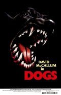 Dogs movie in Burt Brinckerhoff filmography.