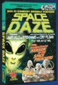 Space Daze movie in Djon Uesli Norton filmography.