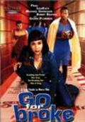 Go for Broke is the best movie in LisaRaye filmography.