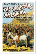 The Vanishing American movie in George B. Seitz filmography.