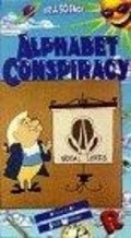 The Alphabet Conspiracy movie in Stanley Adams filmography.
